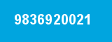 9836920021