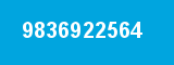 9836922564