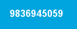 9836945059