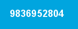 9836952804