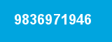 9836971946