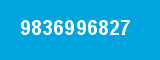 9836996827