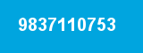 9837110753 9837110753