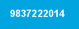 9837222014