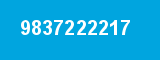 9837222217