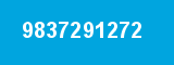 9837291272 9837291272