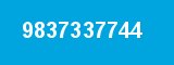 9837337744 9837337744