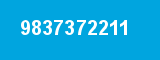 9837372211 9837372211