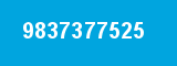 9837377525 9837377525