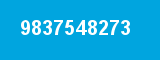 9837548273 9837548273