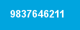 9837646211