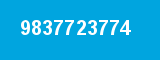 9837723774