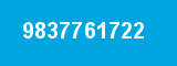 9837761722