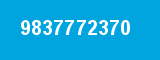 9837772370