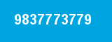 9837773779