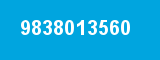 9838013560