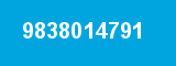 9838014791
