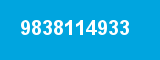 9838114933 9838114933