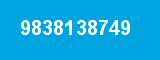 9838138749