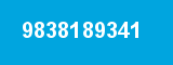 9838189341