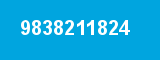 9838211824 9838211824