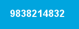 9838214832