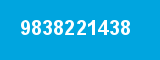 9838221438