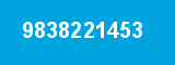 9838221453 9838221453