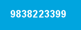 9838223399