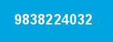 9838224032