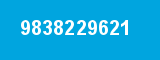 9838229621