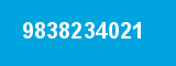 9838234021 9838234021
