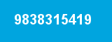 9838315419