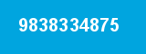 9838334875 9838334875