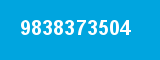 9838373504