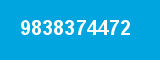 9838374472