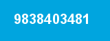 9838403481 9838403481