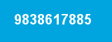 9838617885