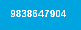 9838647904