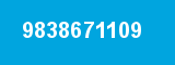 9838671109