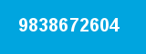 9838672604