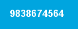 9838674564