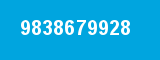 9838679928 9838679928