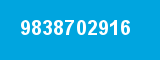9838702916