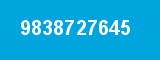 9838727645