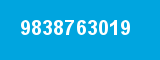 9838763019