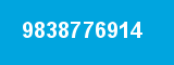 9838776914 9838776914