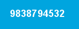 9838794532 9838794532