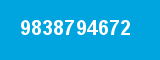 9838794672 9838794672