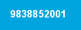 9838852001
